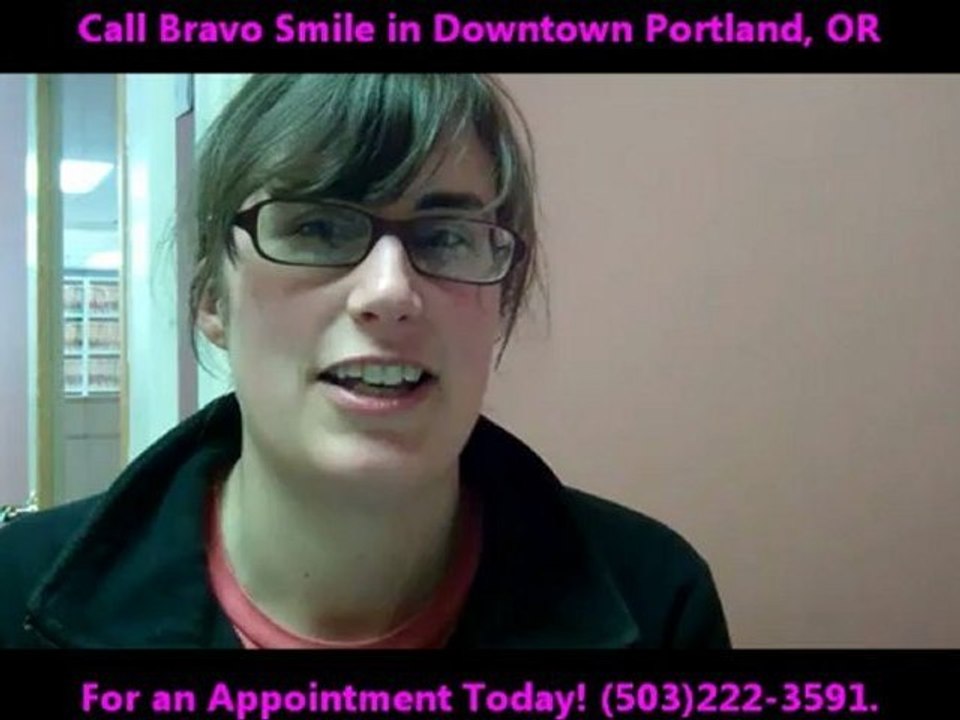Cosmetic Dentist Tim Chapman DMD and Bravo Smile - Mercury-Free Dentistry
