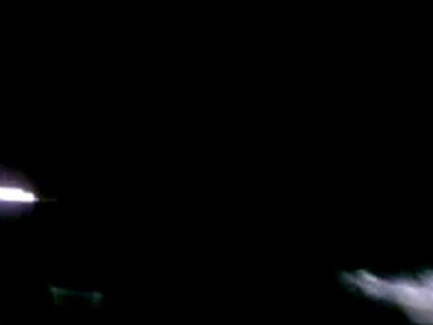 Syria فري برس حماه المحتلة مسائية القصور رغم التواجد الامني باقون على العهد 18 5 2012 Hama