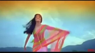 O Bekhabar-action replay Full song - videosongsonline.com