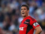 Crusaders vs Blues Live Stream Online 19-05-2012 (Super Rugby)