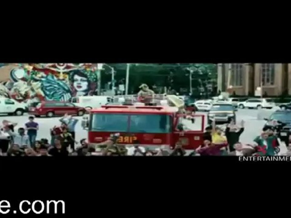 pyar do pyar lo full song from movie THANK YOU ( HD) 3r entertainments - videosongsonline.com