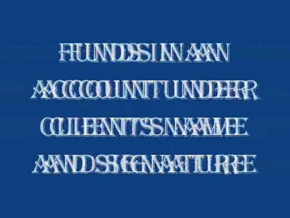 Lease Standby Letter of Credit and Lease Bank Guarantee