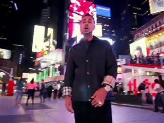 Shawn Stackz featuring Tilly Key "2 DAY" Official Video