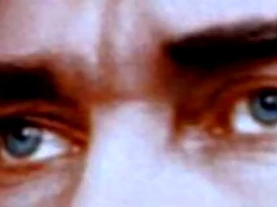 Sana hasret,sana vurgun gönlümüz - Sarı Saçlım Mavi Gözlüm - Bir Daha Gel Samsun'dan