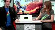 Borderlands 2 LOOT BOX! Plus Rayman Origins on 3DS, Sly Cooper on PS Vita & More! - Destructoid
