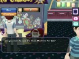 CGRundertow iCARLY 2: iJOIN THE CLICK for Nintendo Wii Video Game Review