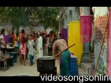 Rangrez - Tanu Weds Manu (2011) -HD- 1080p -BluRay- Music Video - videosongsonline.com