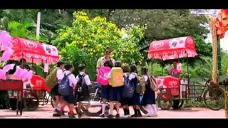 Saathiya-Singham Full Song 2011 [HD]By(Shreya Ghoshal) - videosongsonline.com