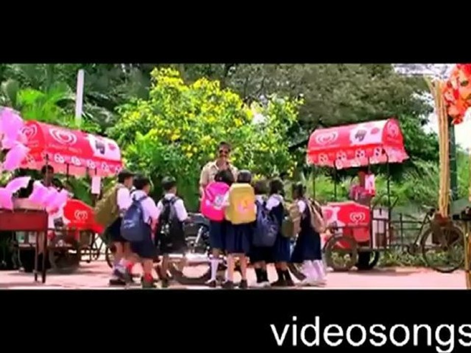 Saathiya-Singham Full Song 2011 [HD]By(Shreya Ghoshal) - videosongsonline.com