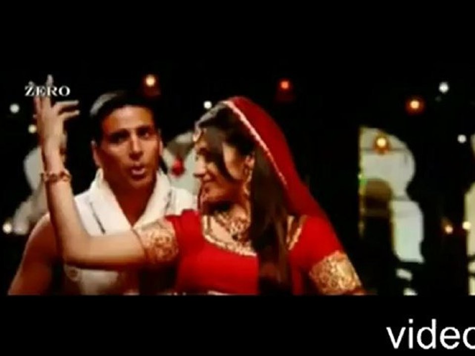 Sajde Khatta Mettha Full Video Song By Saif - videosongsonline.com