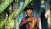 Tees Maar Khan Full Title Song [HD] - Tees Maar Khan (2010) -HD- - Akshay Kumar  Katrina Kaif - videosongsonline.com