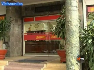 Viethamvui.us N01D4uOfH4n5F_08a