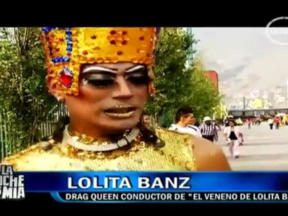 lnem2