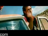 Tum Bhi Ho Wahi - Kites (2010) - Full Song - videosongsonline.com