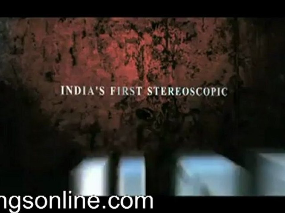 Tum Ho Mera Pyaar [Official Video] - Haunted 3D - videosongsonline.com