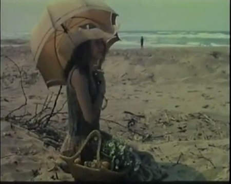 Yasemin Göksu - yardan haber yok - hazırlayan Serbülent Öztürk