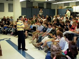 Calling All Midwest NEW Music Talent