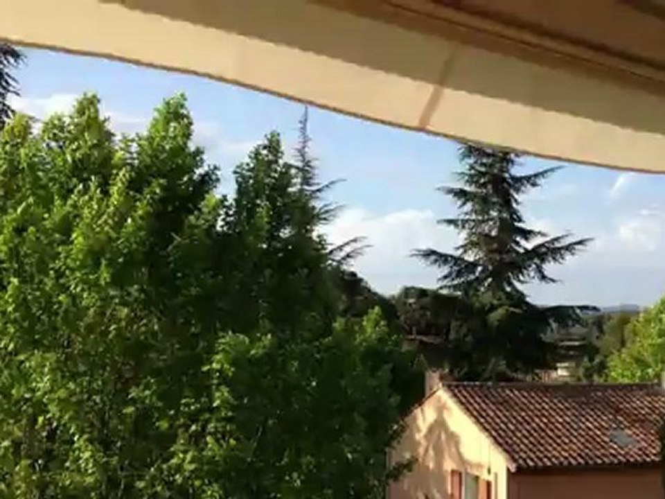 ........................