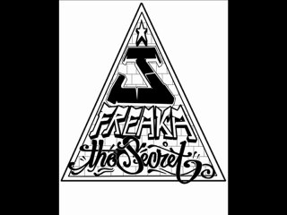 Rihanna - Birthday Cake (Remix) by J.Freaka