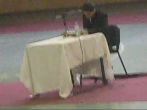 hakkari kuranı kerim 1.si hicret duman