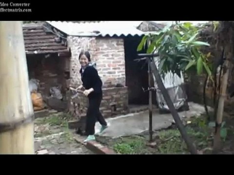 Máy cân bằng ion - tác dụng kỳ diệu máy ion 0976 388 883