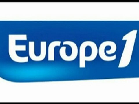 Europe1-JLB-190512-2