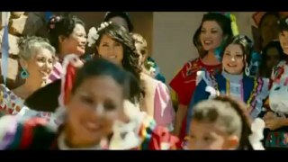 Zindagi Do Pal Ki - Kites (2010) -HD- - Full Song - videosongsonline.com