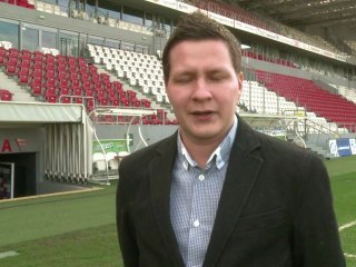 Most Euro 2012 teams choose Poland for base