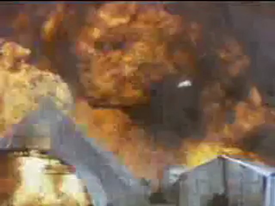 Mad Max 2