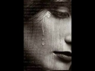 Kim Yalan Söylüyor - Altay