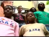 SIZZLA KALONJI- Mamma Mek Mi Deh Yah So (VIDEO OFICIAL)