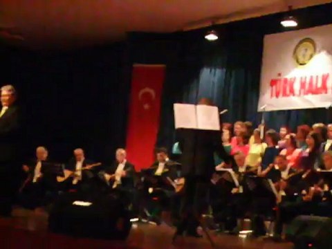 ŞU YÜCE DAĞLARIN KARI ERİSİN Baybars M. akıncı ( ekleyen Haluk Balaban