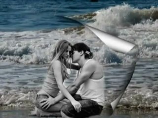 Sevbeni Yine - Ajda Pekkan