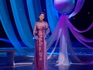 Nguoi Ngoai Pho-dailymotion