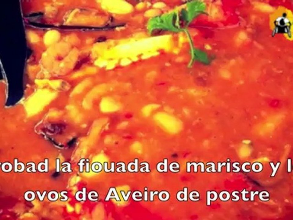 Aveiro con silla de ruedas