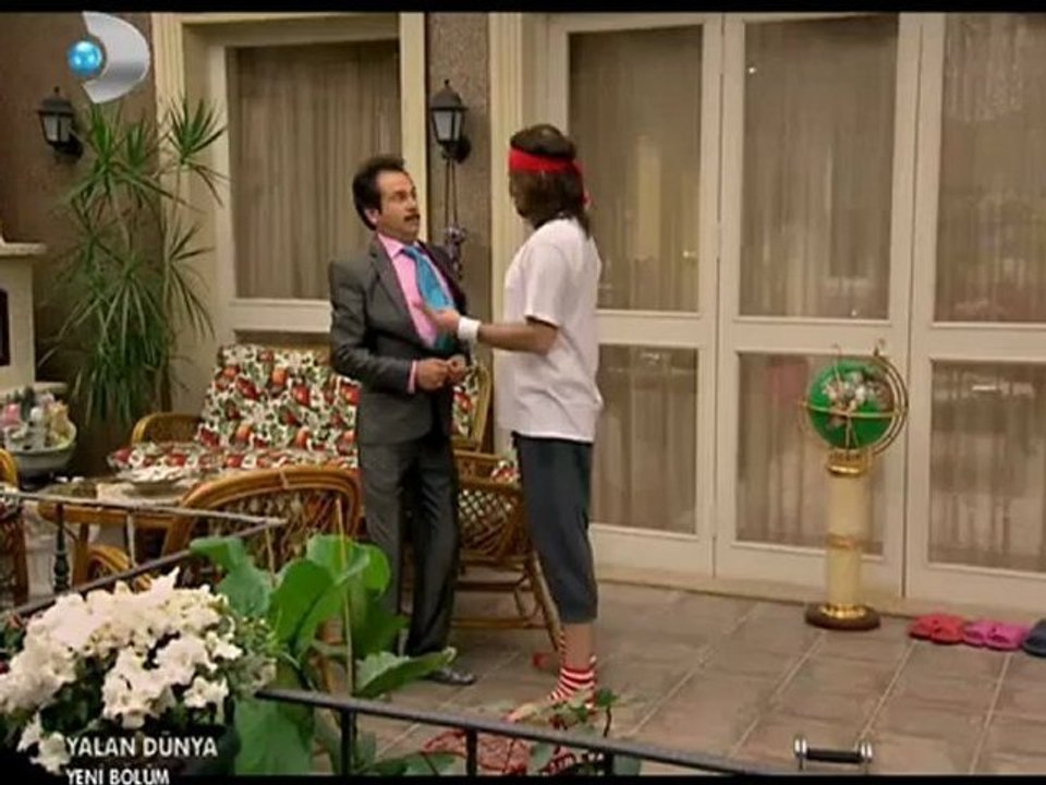 orcun wwwolaywebcom