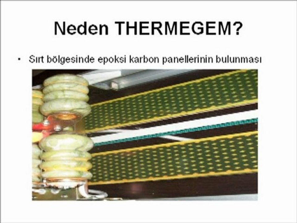 neden thermegemmzk