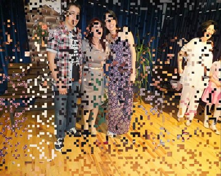 ÇİMENTAŞ LİSESİ ŞİİR DİNLETİSİ ŞAHİN VİDEO TEL 05357373458