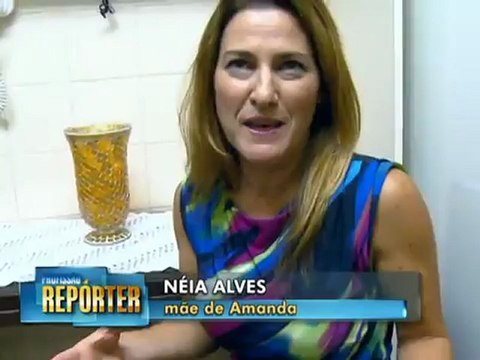 Profissão Repórter 15-05-2012 Parte 1 Jovens Casais