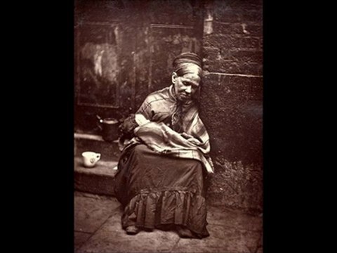 Fotograf Sanatı-Art of Photography