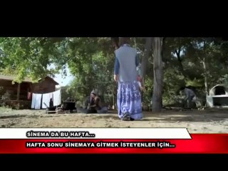 ANA HABER 18.05.2012