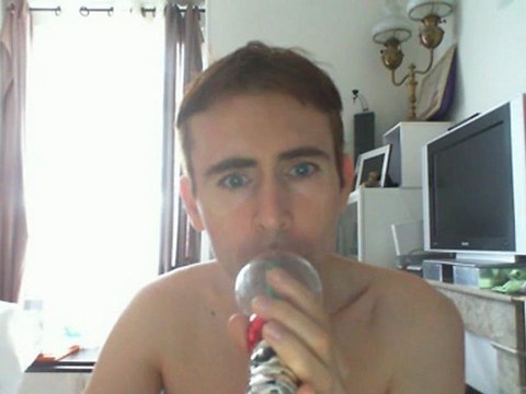 Wiwi égratigne le vent d'un nouveau monde des Compagnons De La Chanson