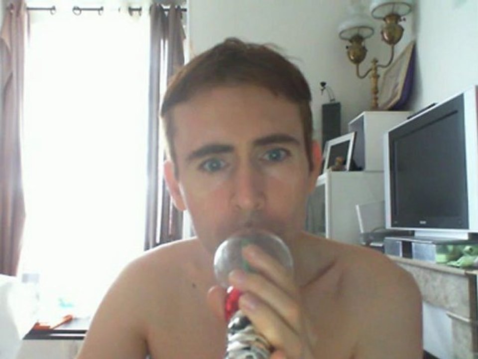 Wiwi égratigne "le vent d'un nouveau monde" des Compagnons De La Chanson