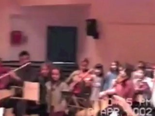 Εγγραφές στο Μουσικό Σχολείο Δράμας