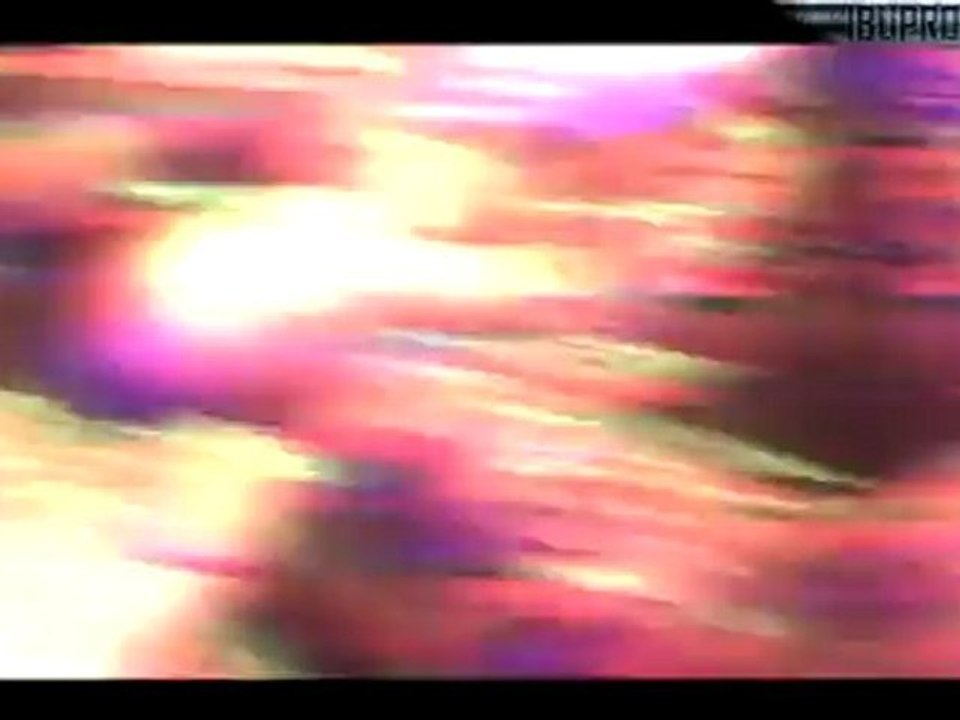 WeAreSup3r - Teamtage 2 - Multi-COD édité par KMZY