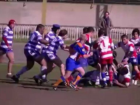 20120401 PUC - Noisy-le-Grand Balandrade