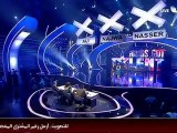 نجوى كرم تنعى وردة الجزائرية في مواهب العرب