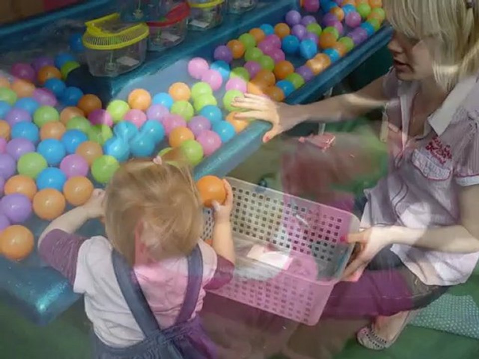 enfants