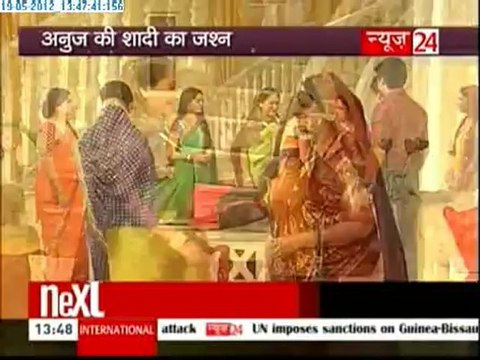 19th May KERI-SSK E24