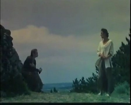 Zuhal Olcay - yalnızlar rıhtımı - hazırlayan Serbülent Öztürk